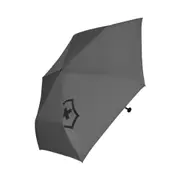 Victorinox Ultralight Umbrella