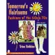 Tomorrow’s Heirlooms: Fashions of the 60s & 70s