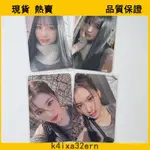 ⭐熱賣⚡  正版TWICE小卡 SANA湊崎紗夏 MOMO平井桃小卡 白菜價