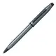CROSS 高仕 新世紀系列 鋼灰原子筆 / 支 AT0082WG-115