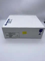 Crestron DM-RMC-SCALER-C DigitalMedia Receiver & Scaler, NEW