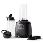 Oster 700 Watt ActiFit Personal Smoothie Blender - Black - BRAND NEW