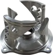 Speedwerx 440-94152 TBH-50-47-30ER Team Boss Clutch Helix