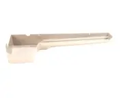 Cornelius Trough Water 30 In 620204521 - Free Shipping + Geniune OEM