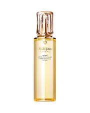 Cle de Peau Beaute Hydro-Softening Lotion