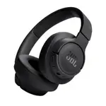 JBL Tune 720 BT Headphones