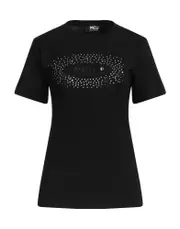 [M.C.U. MARCO CASSESE UNION] M. C. U. MARCO CASSESE UNION T-shirts - Item 10552158