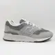 NEW BALANCE CM997HCA D楦 男生款 休閒鞋 紐巴倫 元祖灰 NB 997H CM997 運動鞋