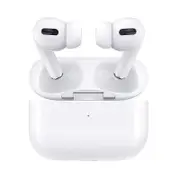 Headphones Bluetooth Charging Wireless Earphone Earbuds