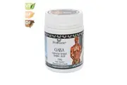 Amino GABA Butyric Acid Powder - 150g
