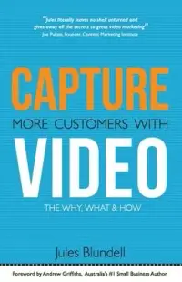 在飛比找博客來優惠-Capture more customers with vi