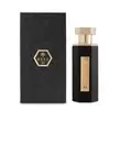 Reef 33 EDP Perfume 100 ML Hot New Luxury Niche Fragrance