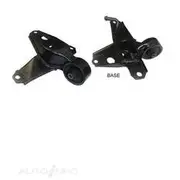 Transgold Engine Mount - TEM2114