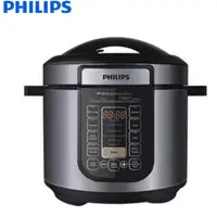 在飛比找蝦皮購物優惠-原廠食譜 PHILIPS 智慧萬用鍋 HD2133 HD-2