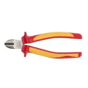 TENG TOOLS MB 6inch 1000V VDE Side Cutter TE-MBV441-6
