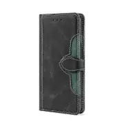 Case For Samsung Galaxy J3 2017 Phone Case
