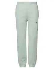 [MCQ ALEXANDER MCQUEEN] McQ Alexander McQueen Pants - Item 13921560