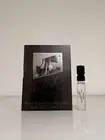 Billie Eilish EILISH No.2 EDP 1.5mL Travel Sample NEW Women's Perfume Fragrance