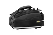 TOPEAK MTS TRUNK BAG EP STRAP MOUNT