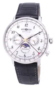 Zeppelin Z70361 Mens Watch