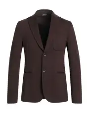 [DANIELE ALESSANDRINI HOMME] DANIELE ALESSANDRINI HOMME Blazers - Item 49878545