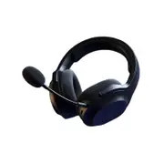 Razer Barracuda X Multi-Platform Wireless Gaming Headset - Black [RZ04-04430100]