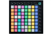 Novation Launchpad X
