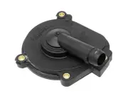 Crankcase Breather Cap For 2006-2011 Mercedes E350 2007 2008 2009 2010 MY252WN