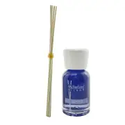 Millefiori Natural Fragrance Diffuser - Crystal Petals 100ml/3.38oz