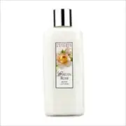 Crabtree Evelyn EVELYN ROSE Body Lotion 8.5 oz