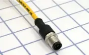 541053 Pilz Safety Switches, PSENCODE Series Safety Switch, Coded, M12 5-P Micro