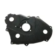 Fit Toyota Kijang Qualis Stallion Venture LF50 2L Engine Timing Chain Belt Cover