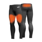 Mobile Warming 7.4V Men's Primer Heated Baselayer Pant - Previous Generation