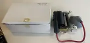Vintage NOS Flyback Transformer F0243-A