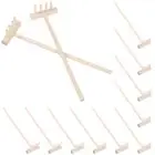 Sand Zen Garden Tools Sand Garden Rake Sand Rake Meditation Zen Garden Rake