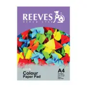 Jasart Studio Canvass 20x16 inches Pure Cotton Primed Quality Acrylic Gesso