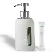 Resparkle Foaming Hand Wash Starter Kit