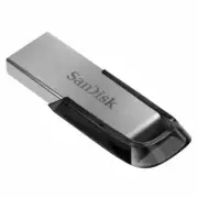 SanDisk 32GB Ultra Flair USB 3.1 Drive USB 3.0 Flash Drive Memory Stick SDCZ73