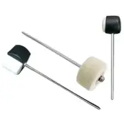 Drumstick Bass Drum Pedal Beater Bass Drum Pedal Mallet