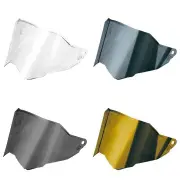 AX9 Dual 1 Visor