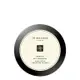 Jo Malone London 含羞草與小荳蔻潤膚霜 175ML