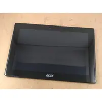 在飛比找蝦皮購物優惠-ACER ICONIA Tab 10 A3-A30 型號:A