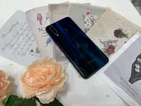 在飛比找Yahoo!奇摩拍賣優惠-VIVO Y12 (1904) 3+64G便宜備用機 工作機