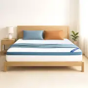 [King] Straight 2 Sleep® Mattress Topper with Cooling Technology + FREE Pillows