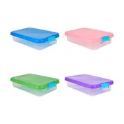 Storage Tub - Assorted