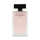 Narciso Rodriguez Musc Noir For Her Woman Eau De Parfum 100ml