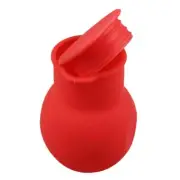 Silicon Bowls for Melting Candy Container to Butter Microwave Heater