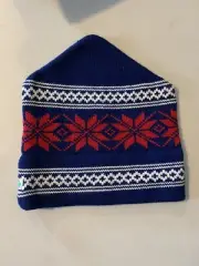 Original Moriarty Hat - New-Made in Stowe, VT #22