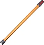 Telescopic Extension Wand, Compatible for Dyson V7 V8 V10 V11 Absolute Animal, Quick Release Metal Wand Handheld Wand Vacuum Cleaner Spare Parts.(As Shown 2)