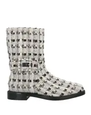 [STUART WEITZMAN] STUART WEITZMAN Ankle boots - Item 17451352